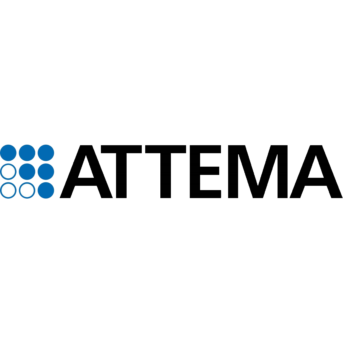 Attema