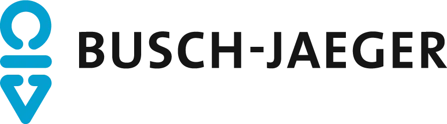 Busch-Jaeger