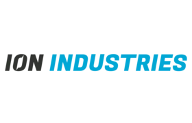 ION Industries