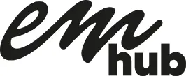 EmHub