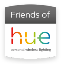 Hue