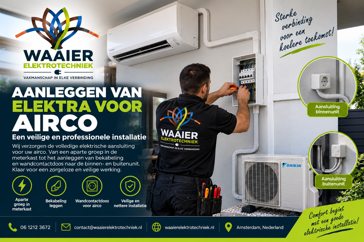 Airco